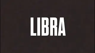 ♎️ВЕСЫ: ТЕКУЩАЯ ЭНЕРГИЯ ВОКРУГ ВАС🧿