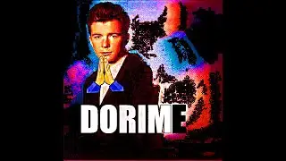 dorime. ameno.