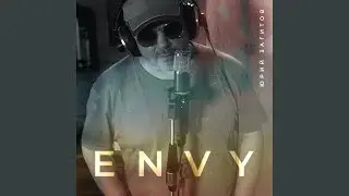 ENVY