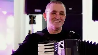 Formatie Nunta Bacau - Sarba Acordeon Cimpoiul - Danut Asimine Siminica - Formatia Siminica