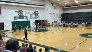 2024-2025 Butte College at Shasta College