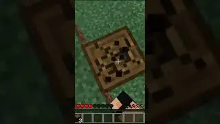 You wouldn't believe how bad I am at Minecraft #shorts