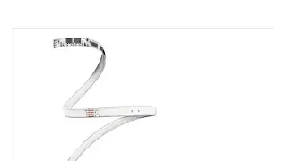 Пульт дистанционного управления Flex Audio Voice Receiver 5M RGB🇺🇦&hearts;️