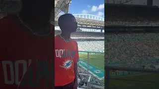Merry Christmas || Dolphins to the Superbowl #shorts