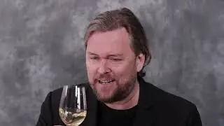 Ch&acirc;teau Tour de Bellegarde - 2021 - Bordeaux Blanc