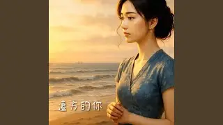 遠方的你