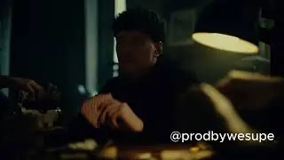(FREE) FRIENDLY THUG 52 NGG x ALBLAK 52 Type Beat - Kreem