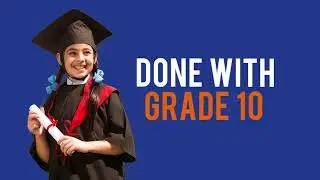 Ryan International School - Admissions Open for Grade 11