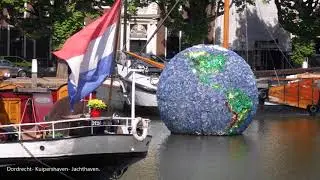 Dordrecht Centrum