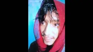 Indians after visiting Starbucks 😂😂#ytshorts #funnyshorts