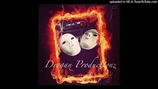 Drogan_Productionz_-_Drogan_Productionz_Posse_Song_FT_MIL_MONEYMAXX_MC_MACK_NORM_C9_DETAG-EMC