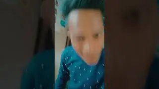 Kya Bolti public bole to takleef