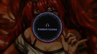 Fat Bottomed Girls (metal)