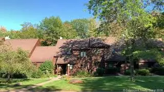 Gardenside Condos, Shelburne, Vermont 05482