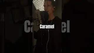 #sleeptoken #vocalcover #vocal #cover #live #livevocal #livecover #onetake #live #metalcoremusic