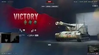 SFAC 105 Beast Mode: Mastering Positional Play on Challenging Maps