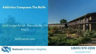 Top 3 Addiction Treatment Centers Canal Lewisville