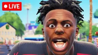 🔴 can i get 1 like pls? 🤣😱 #fortnite #shorts