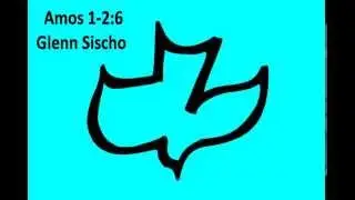 Amos1
