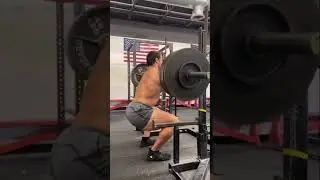 How To CORRECTLY Wear A Weightlifting Belt