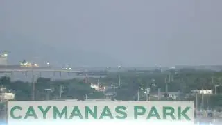 Caymanas Park Jamaica | Saturday, February 7, 2026