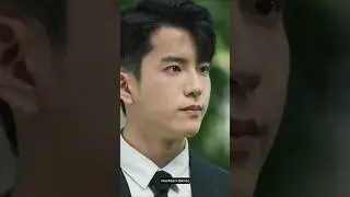 She SLAP Him 🔥🖤 The Revenge 😈 #shorts #sad #romantic #toxic #ceo #kdrama #cdrama #relationship #fyp