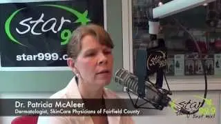 Summer SkinCare | Are Tanning Beds Safe?