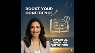 Listen to this everyday..., &ldquo;Daily Affirmations&hellip;