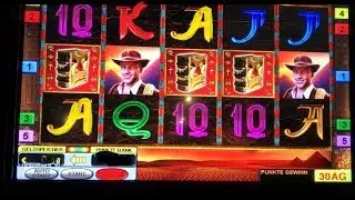 SLOT BOOK OF RA BIG WIN
