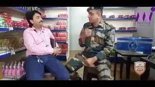 9e5 power ।। स्वस्थ ll अ स्वस्थ ll 