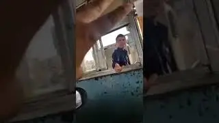 TOLL DISPUTE
