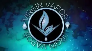 Virgin Vapor