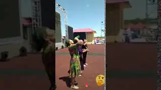 Chinese Bizarre Daylife: Uyghurs even elderly women are forced to drink alcohol.