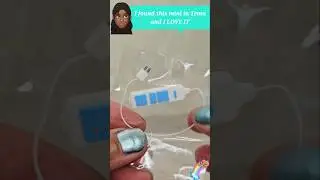#barbie #toys #doll #slothmotion #mini #craft #unboxing #multiplug #new #fun #craftroom #miniature