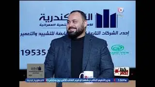 الذهب في القائمة امان للست أم قنبلة زاعات؟  مشادة ساخنة عالهواء وتباين الآراء