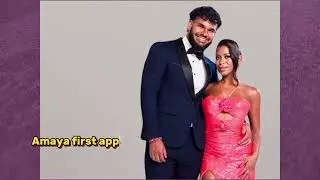 Amaya Espinal and Bryan Arenales won Love Island USA Season 7, taking home $100,000.