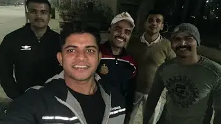 Delhi police si | meet Prabhakar updates |@PrabhakarUpdates #dpsi #ssccpo #uppolice