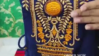Cholovai Ad