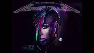 el se&ntilde;or patrick miller italo-hi energy