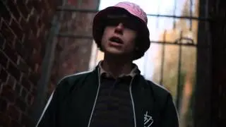 Up Your Nose by Kasey Jones (feat. h a l f - e m p t y) Prod. Matt McGhee