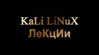 ✨Python Рефакторинг основы✨