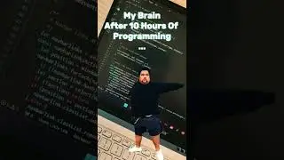 #programming #coding #memesvideo #memes #meme #coding #css3 #hacker