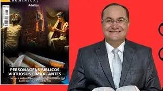 Lição 5 Rute :lições de lealdade, O caminho da redação. 