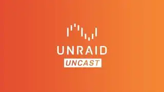 S1E2 - All about VMs and GPU Passthrough