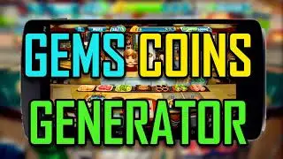 How To Get Unlimited Gems In Cooking Fever ❂ How To Hack Cooking Fever With Cheat Engine