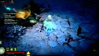Diablo Reaper of Souls mein bester mann von thomas link 1