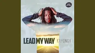 Lead My Way