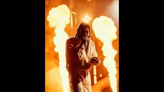 Best Future Type Beats Mix 2026 (Produced By Yxngtee)