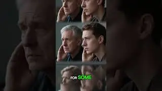 The Noise Only Some People Can Hear 🎵