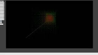 Ultraviolet Catastrophe Simulation